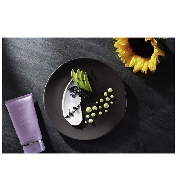 Alterna Caviar Anti-Aging Smoothing Anti-Frizz - Picture 6 of 8